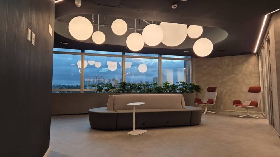 Corporativo & Eventos