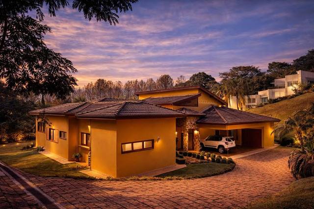 Casa de Campo — foto 02