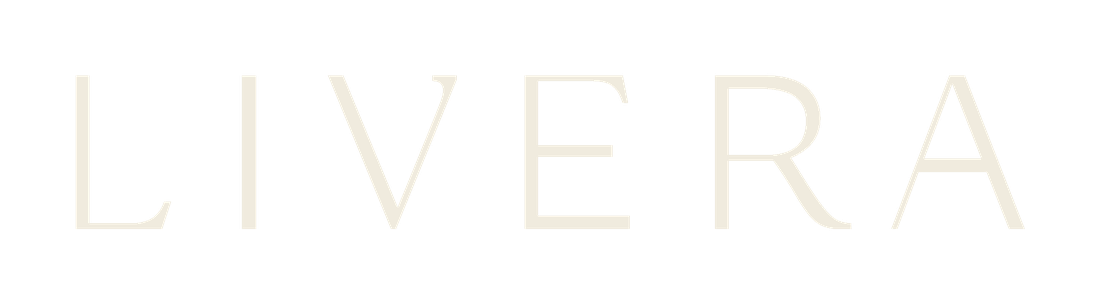 LIVERA
