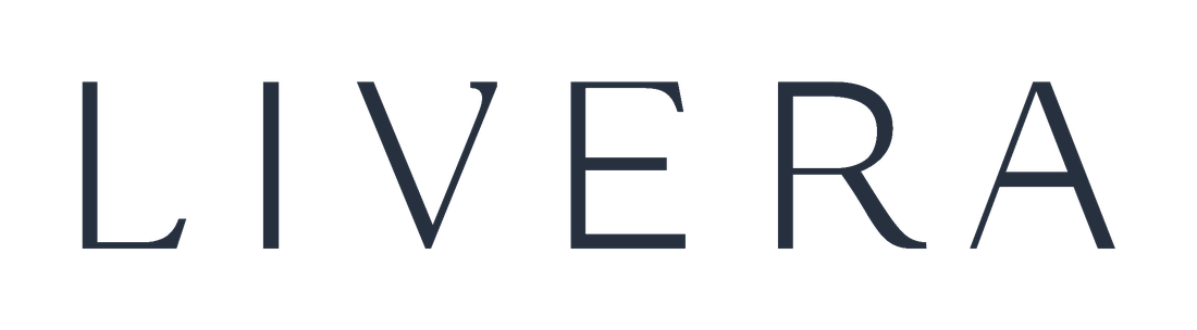 LIVERA