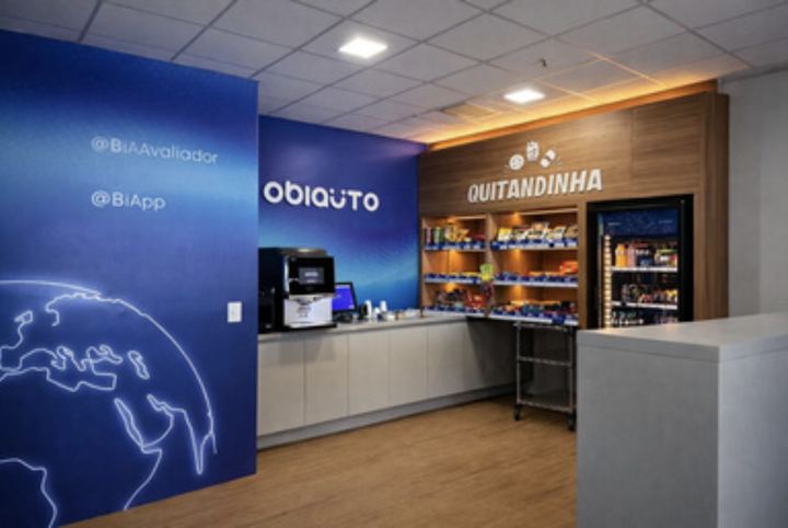 Mobiauto — foto 04